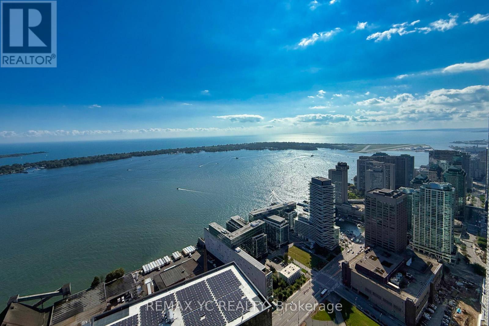 7108 - 138 Downes Street, Toronto (Waterfront Communities), Ontario  M5E 0E4 - Photo 29 - C12442961