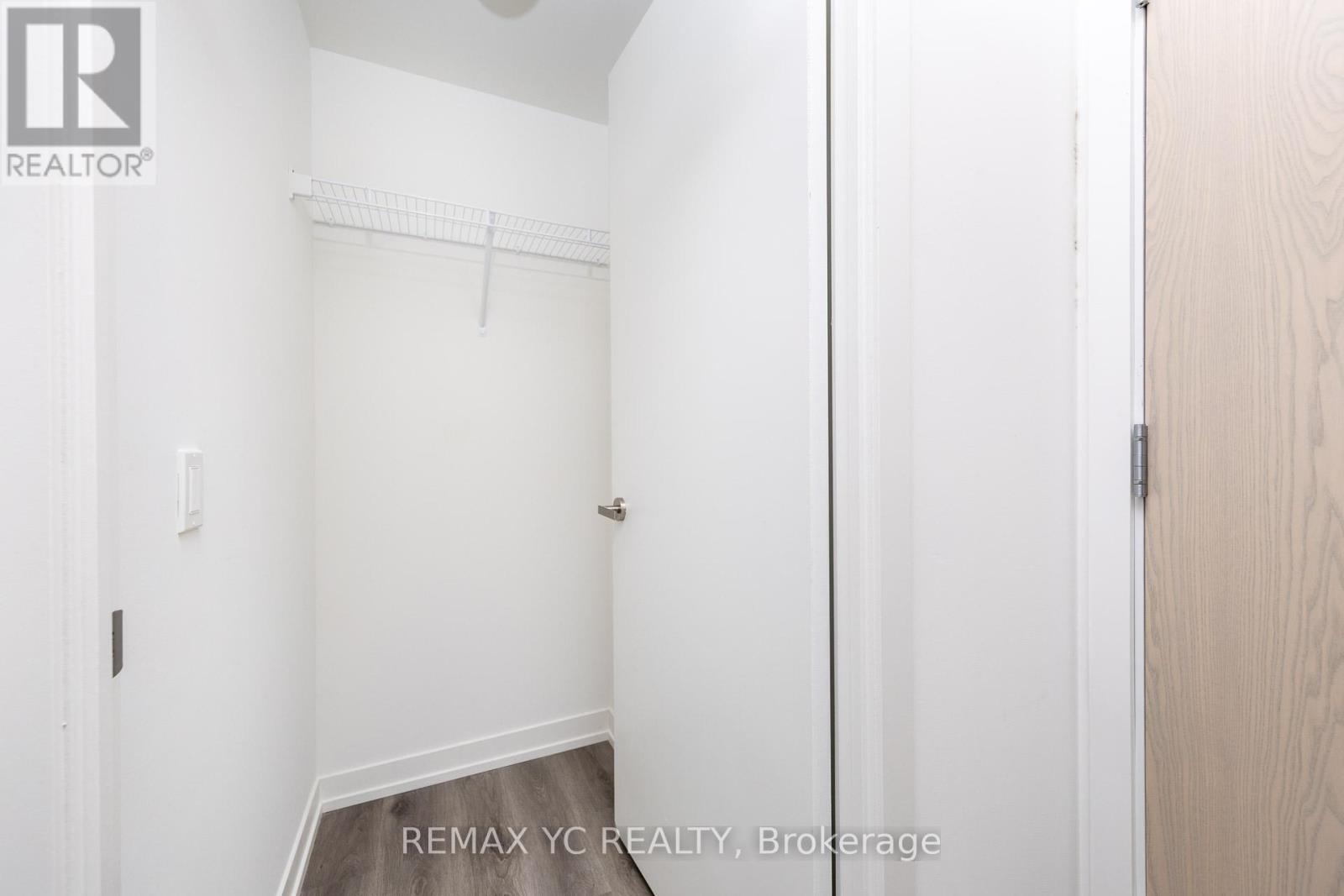 7108 - 138 Downes Street, Toronto (Waterfront Communities), Ontario  M5E 0E4 - Photo 3 - C12442961