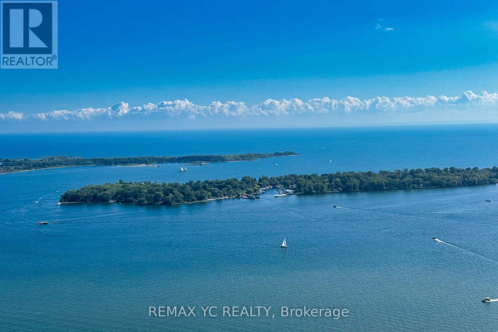 7108 - 138 Downes Street, Toronto (Waterfront Communities), Ontario  M5E 0E4 - Photo 32 - C12442961