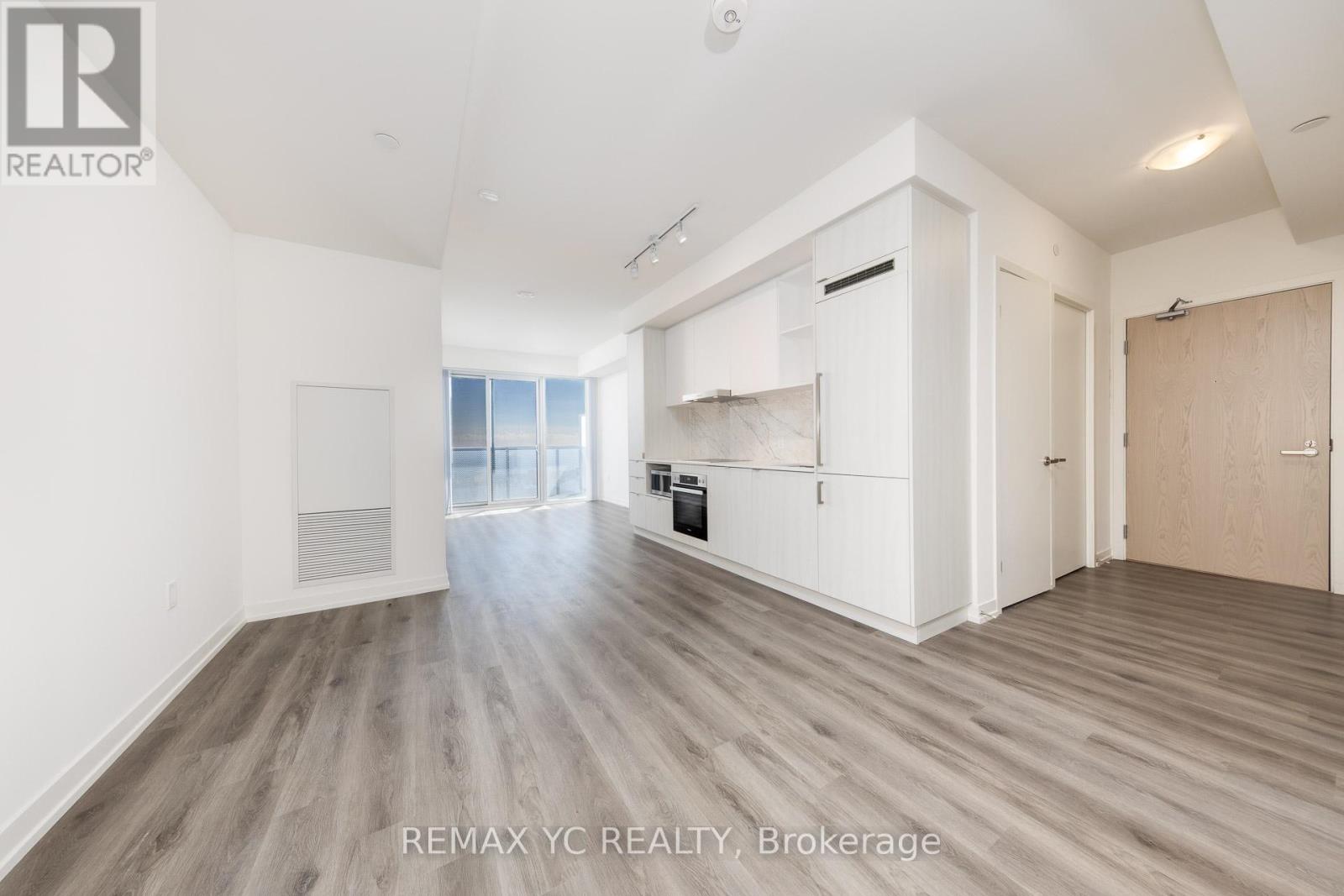 7108 - 138 Downes Street, Toronto (Waterfront Communities), Ontario  M5E 0E4 - Photo 5 - C12442961