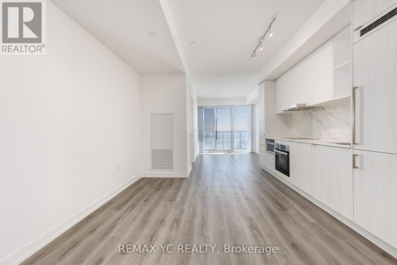 7108 - 138 Downes Street, Toronto (Waterfront Communities), Ontario  M5E 0E4 - Photo 6 - C12442961