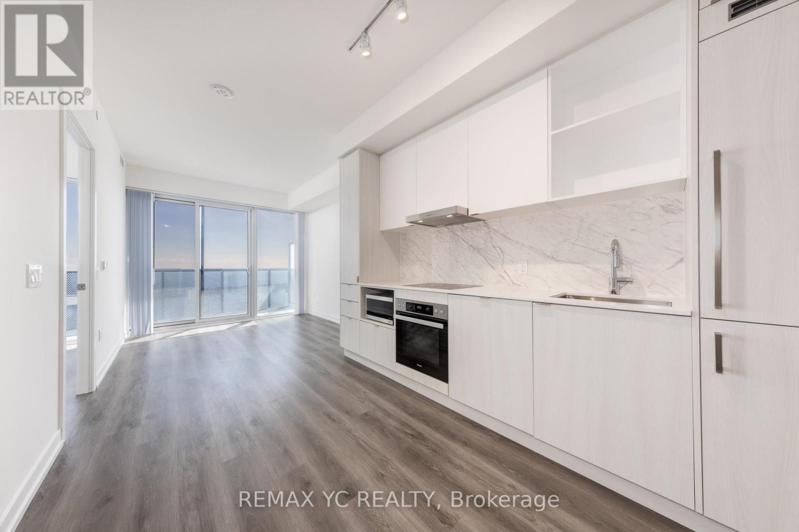 7108 - 138 Downes Street, Toronto (Waterfront Communities), Ontario  M5E 0E4 - Photo 7 - C12442961