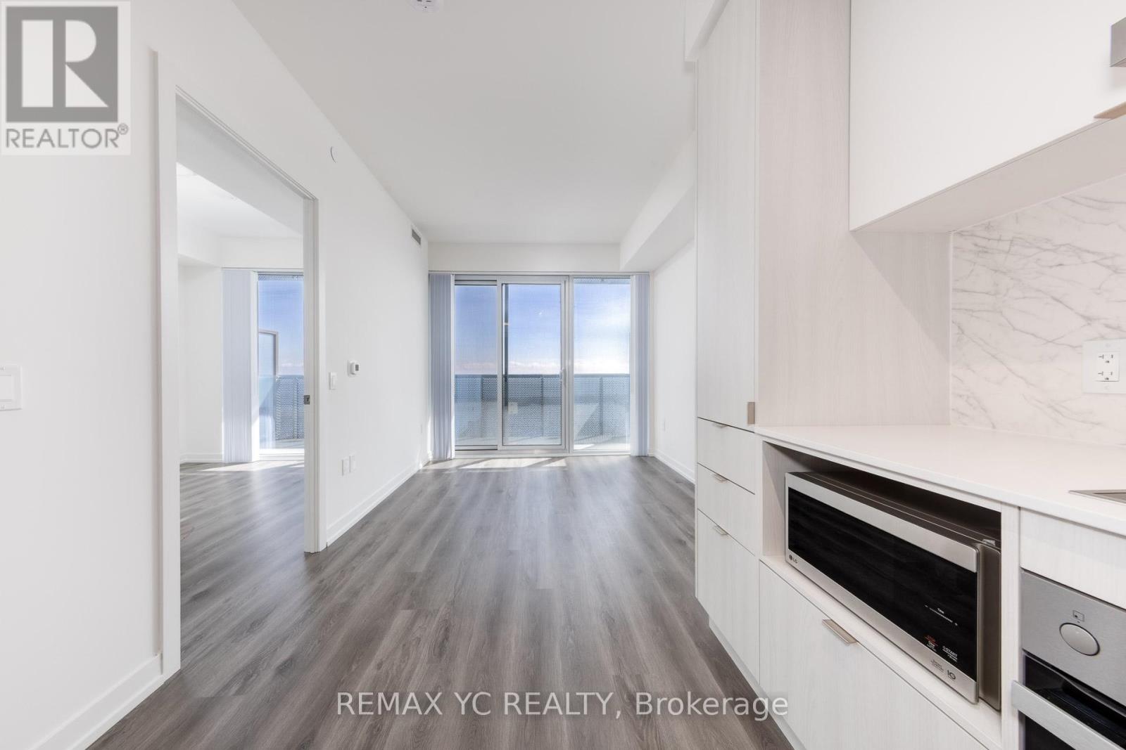 7108 - 138 Downes Street, Toronto (Waterfront Communities), Ontario  M5E 0E4 - Photo 8 - C12442961
