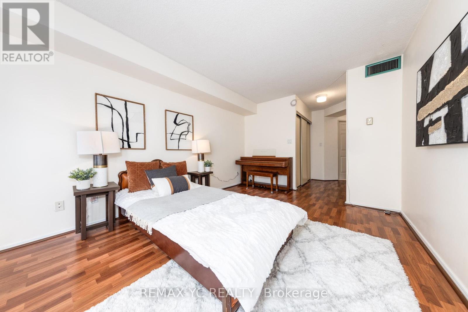 614 - 30 Greenfield Avenue, Toronto (Willowdale East), Ontario  M2N 6N3 - Photo 19 - C12442987