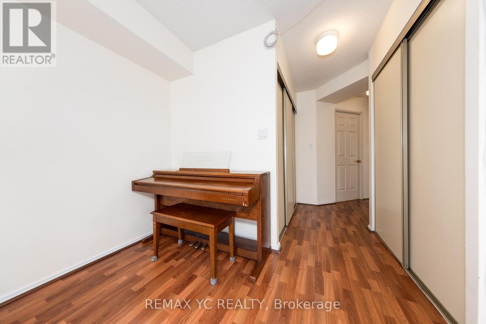 614 - 30 Greenfield Avenue, Toronto (Willowdale East), Ontario  M2N 6N3 - Photo 20 - C12442987