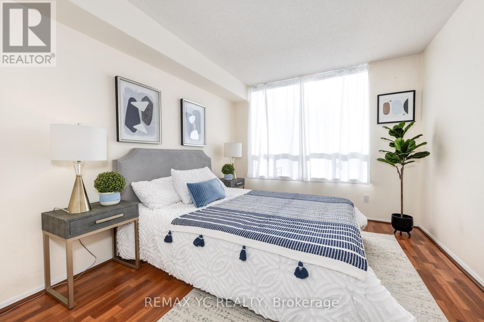 614 - 30 Greenfield Avenue, Toronto (Willowdale East), Ontario  M2N 6N3 - Photo 22 - C12442987
