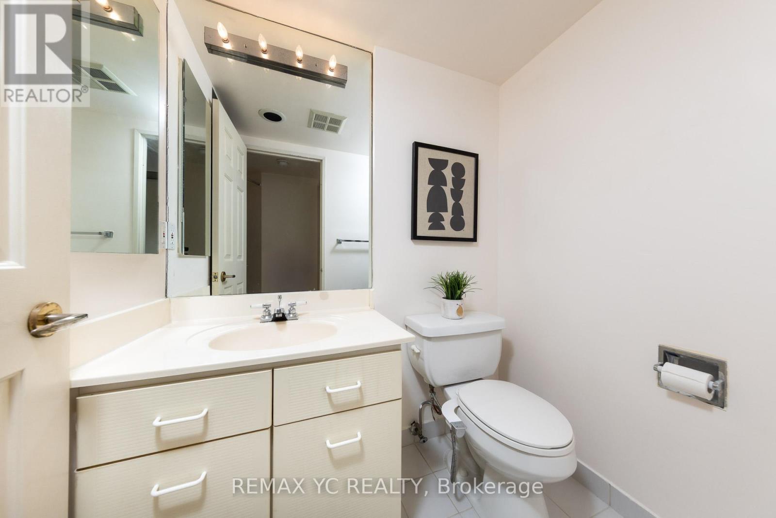 614 - 30 Greenfield Avenue, Toronto (Willowdale East), Ontario  M2N 6N3 - Photo 24 - C12442987