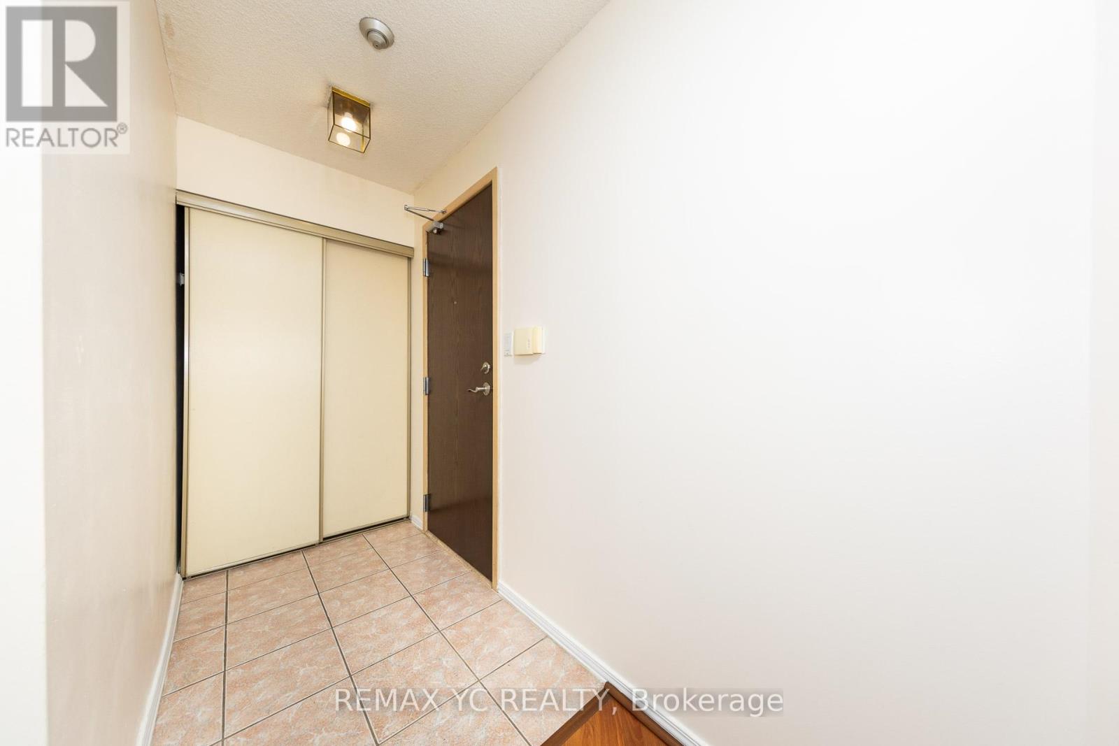 614 - 30 Greenfield Avenue, Toronto (Willowdale East), Ontario  M2N 6N3 - Photo 3 - C12442987