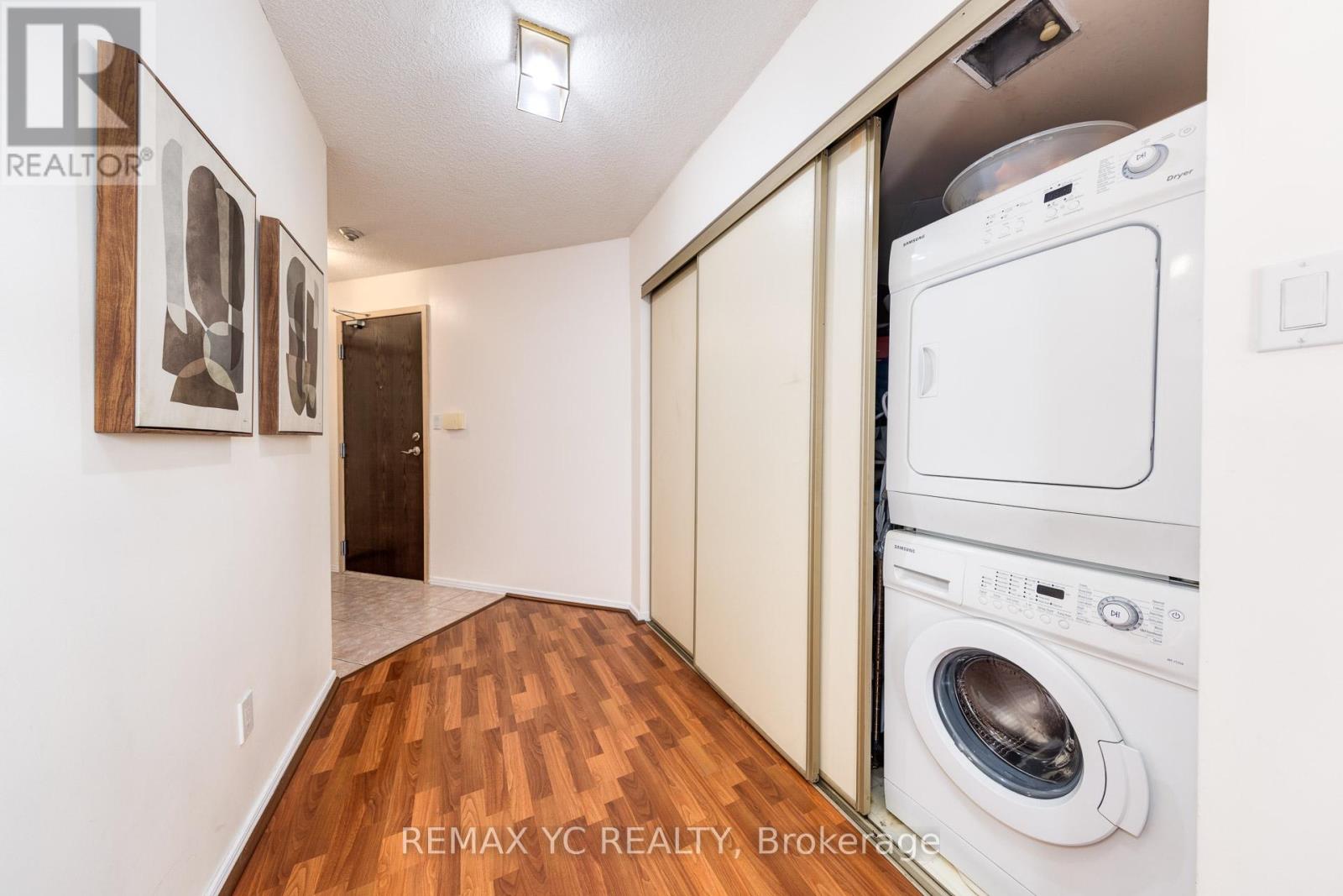 614 - 30 Greenfield Avenue, Toronto (Willowdale East), Ontario  M2N 6N3 - Photo 5 - C12442987