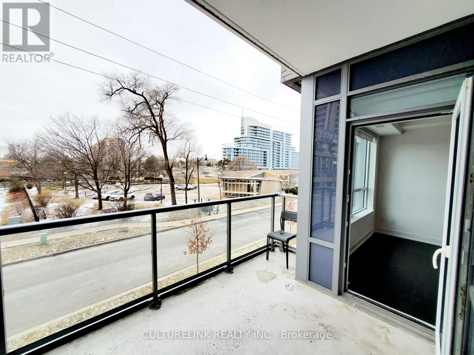 109 - 7 Kenaston Gardens, Toronto, Ontario  M2K 0E9 - Photo 10 - C12442990
