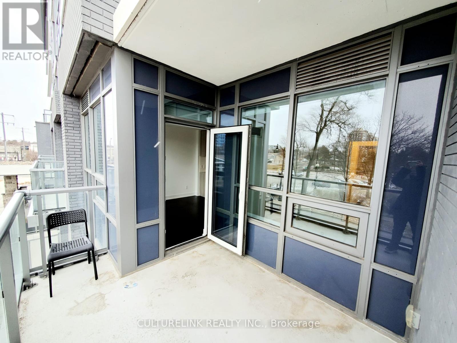 109 - 7 Kenaston Gardens, Toronto, Ontario  M2K 0E9 - Photo 12 - C12442990