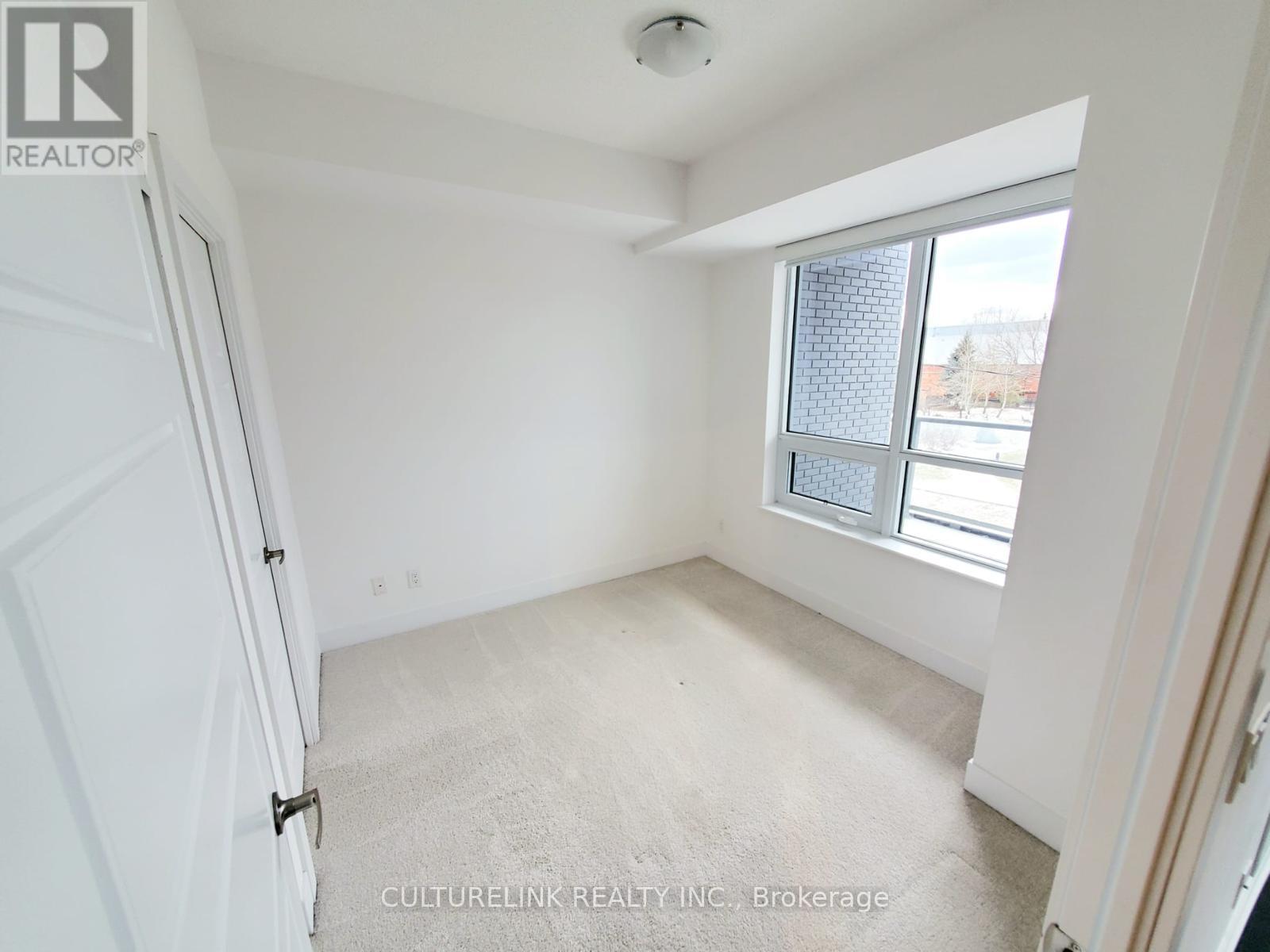 109 - 7 Kenaston Gardens, Toronto, Ontario  M2K 0E9 - Photo 13 - C12442990