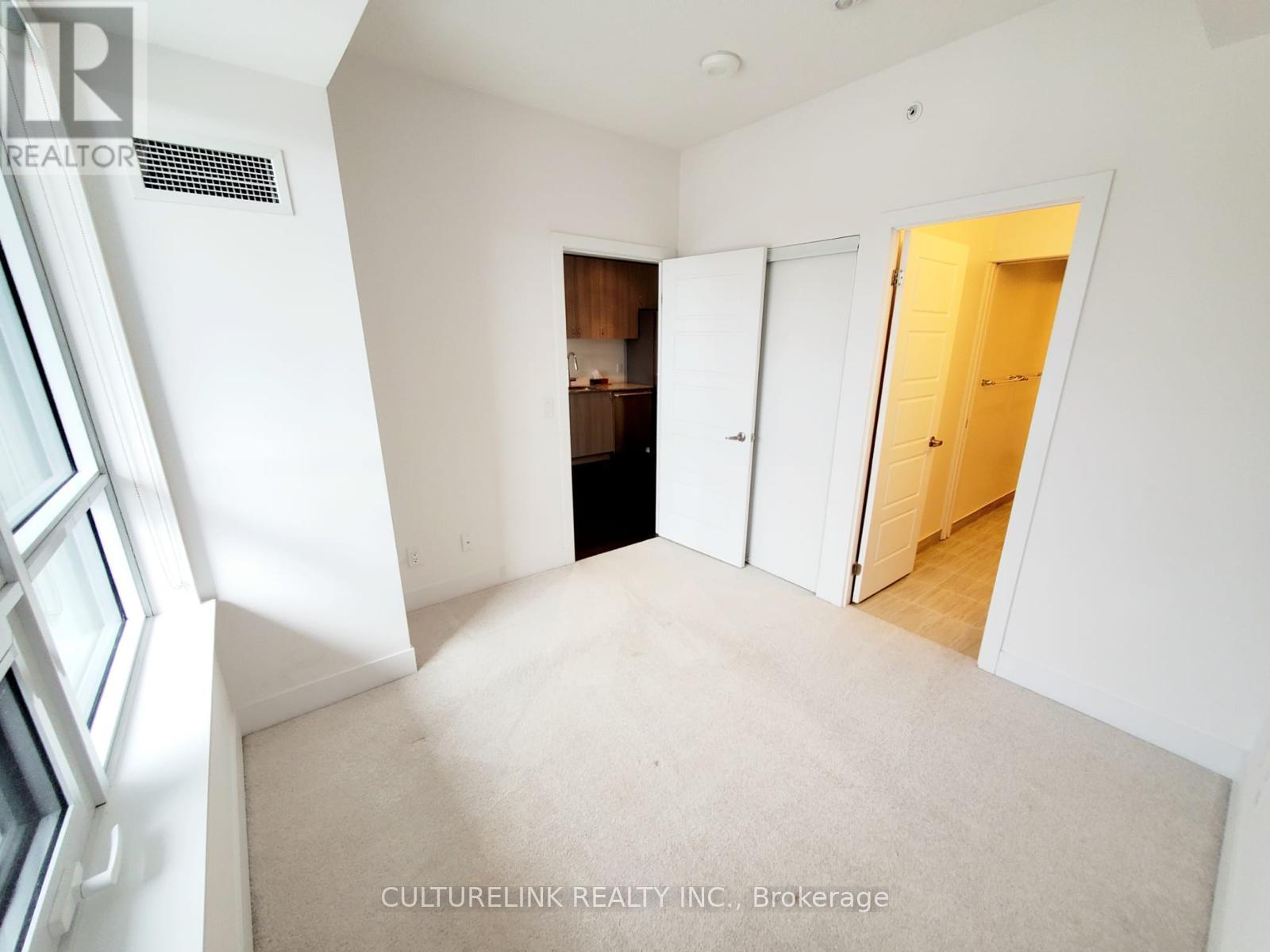 109 - 7 Kenaston Gardens, Toronto, Ontario  M2K 0E9 - Photo 14 - C12442990