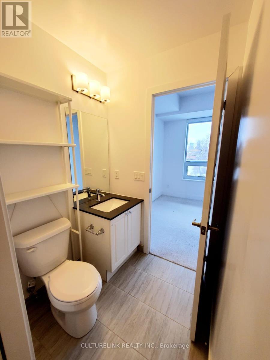 109 - 7 Kenaston Gardens, Toronto, Ontario  M2K 0E9 - Photo 15 - C12442990
