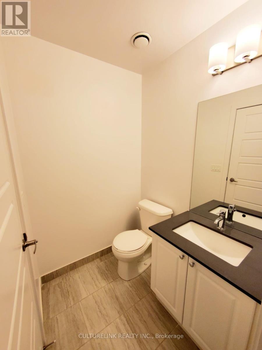 109 - 7 Kenaston Gardens, Toronto, Ontario  M2K 0E9 - Photo 18 - C12442990