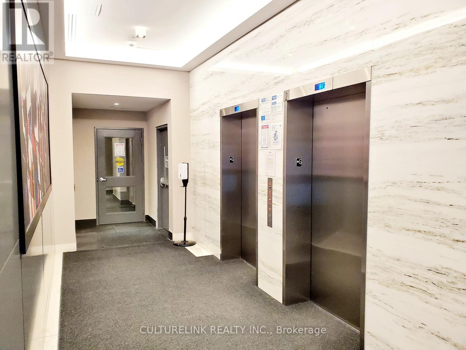 109 - 7 Kenaston Gardens, Toronto, Ontario  M2K 0E9 - Photo 21 - C12442990