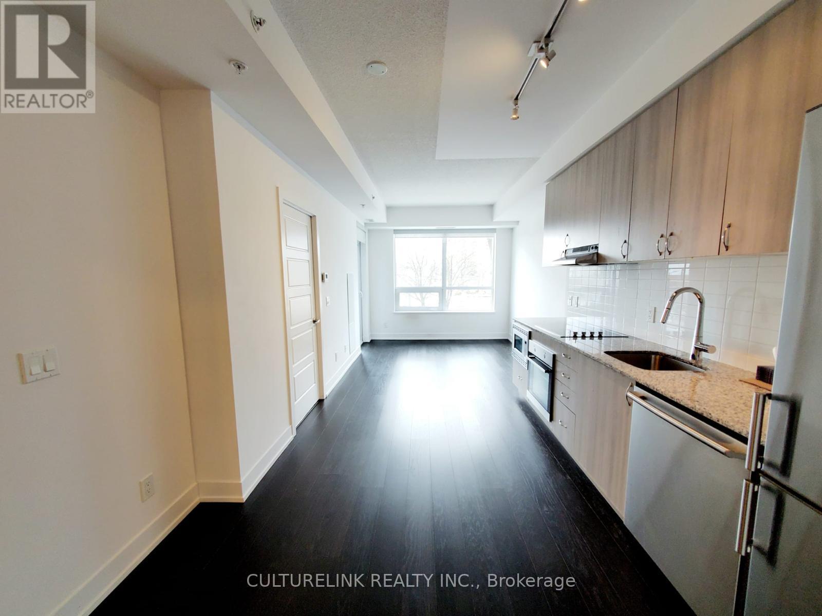 109 - 7 Kenaston Gardens, Toronto, Ontario  M2K 0E9 - Photo 6 - C12442990