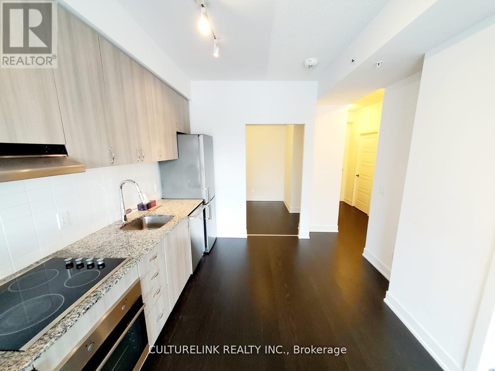 109 - 7 Kenaston Gardens, Toronto, Ontario  M2K 0E9 - Photo 8 - C12442990