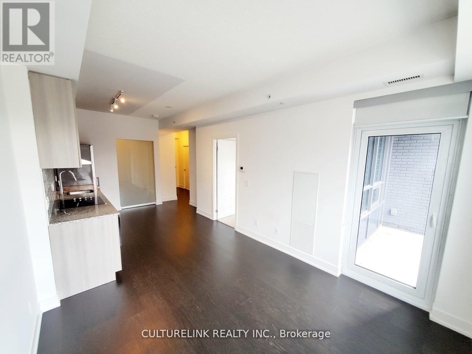 109 - 7 Kenaston Gardens, Toronto, Ontario  M2K 0E9 - Photo 9 - C12442990