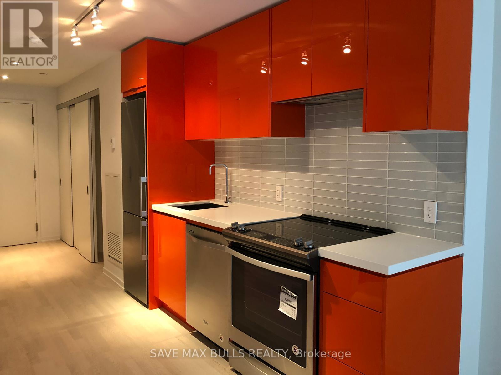 219 - 60 Colborne Street, Toronto, Ontario  M5E 0B7 - Photo 1 - C12442996