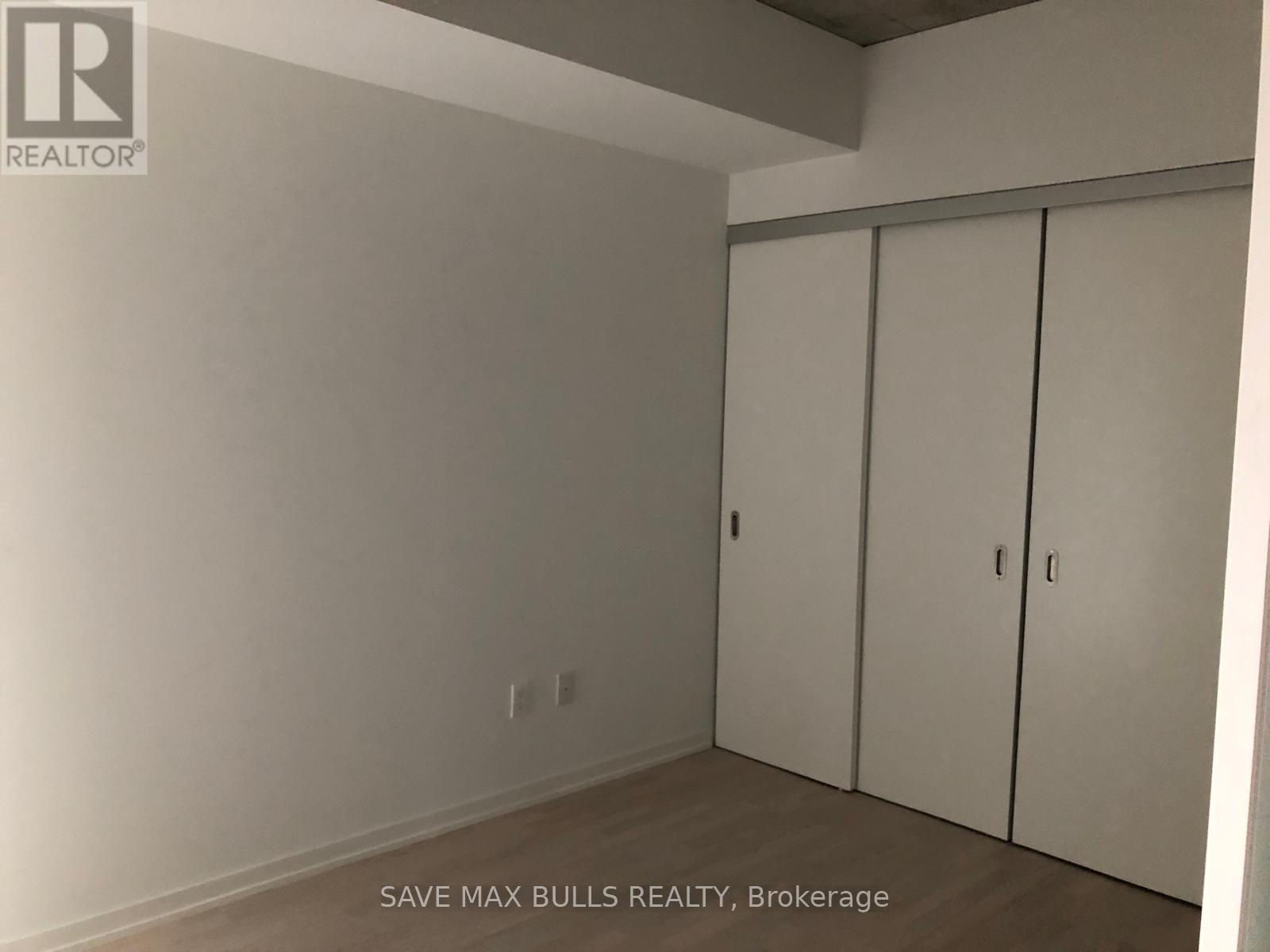 219 - 60 Colborne Street, Toronto, Ontario  M5E 0B7 - Photo 7 - C12442996