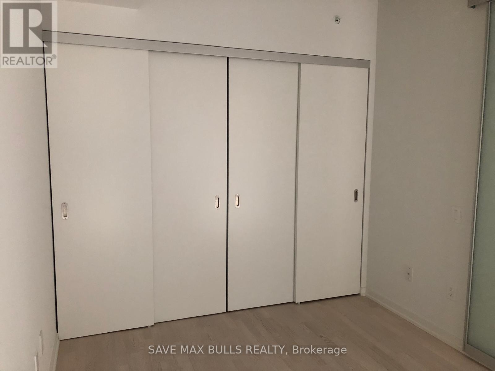 219 - 60 Colborne Street, Toronto, Ontario  M5E 0B7 - Photo 8 - C12442996