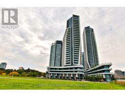 101 - 30 ORDNANCE, Toronto, Ontario