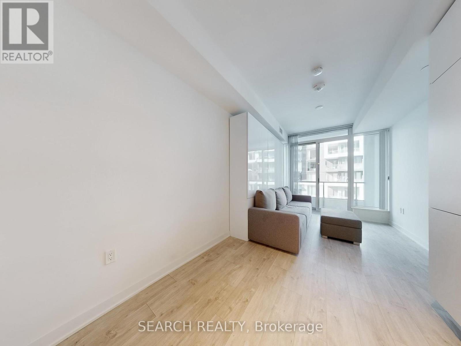 909 - 576 Front Street W, Toronto, Ontario  M5V 1C1 - Photo 12 - C12443033