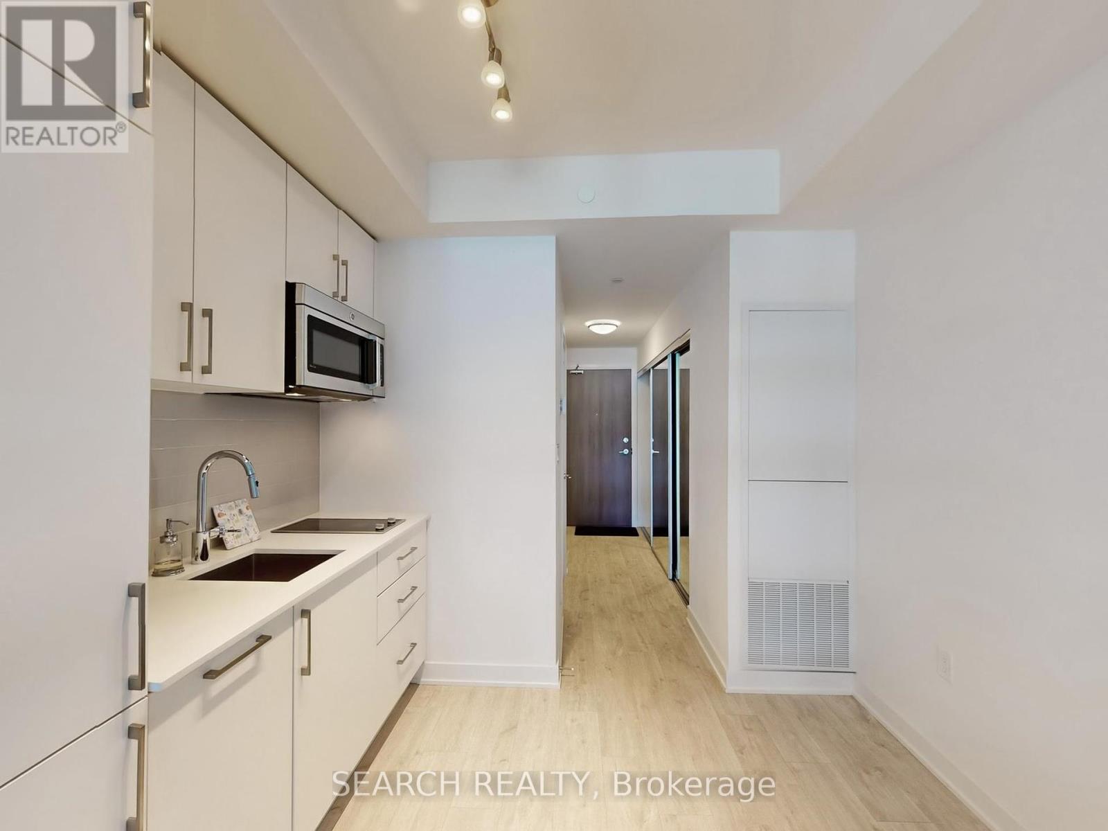 909 - 576 Front Street W, Toronto, Ontario  M5V 1C1 - Photo 13 - C12443033