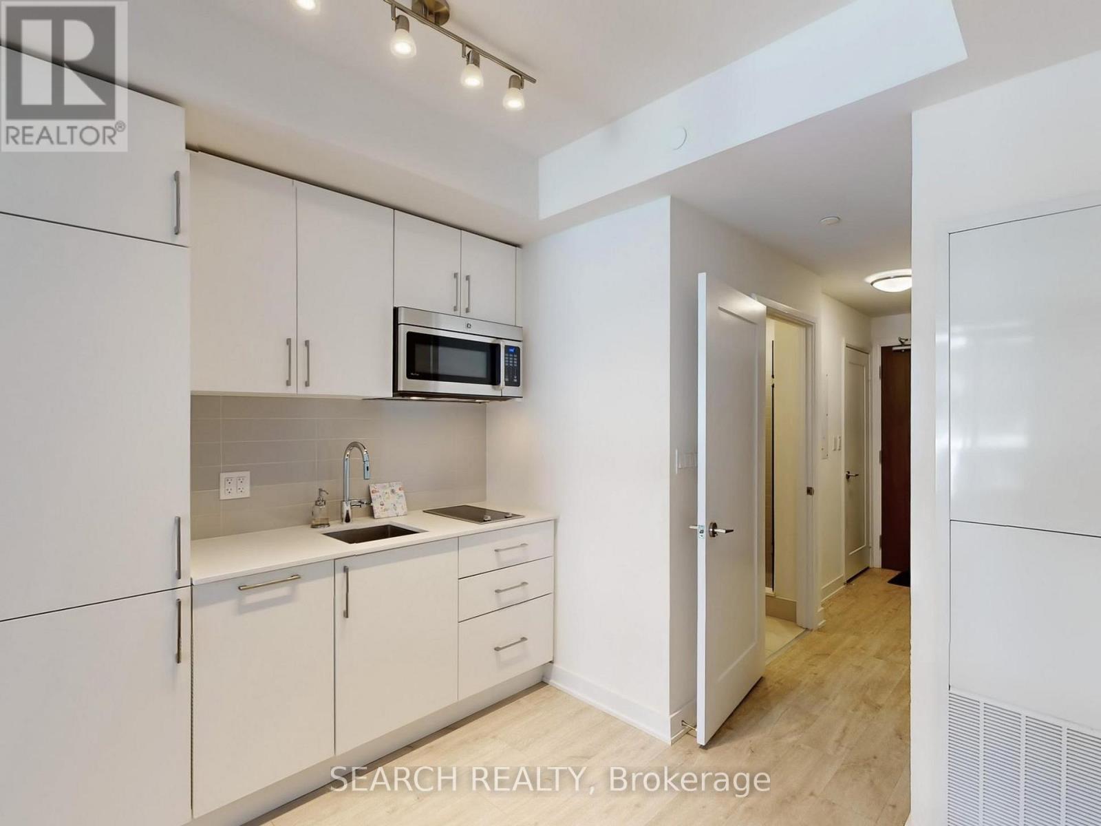 909 - 576 Front Street W, Toronto, Ontario  M5V 1C1 - Photo 14 - C12443033