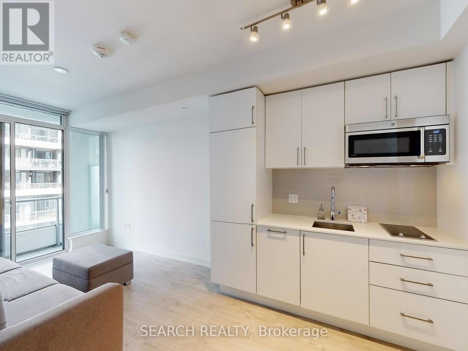 909 - 576 Front Street W, Toronto, Ontario  M5V 1C1 - Photo 15 - C12443033