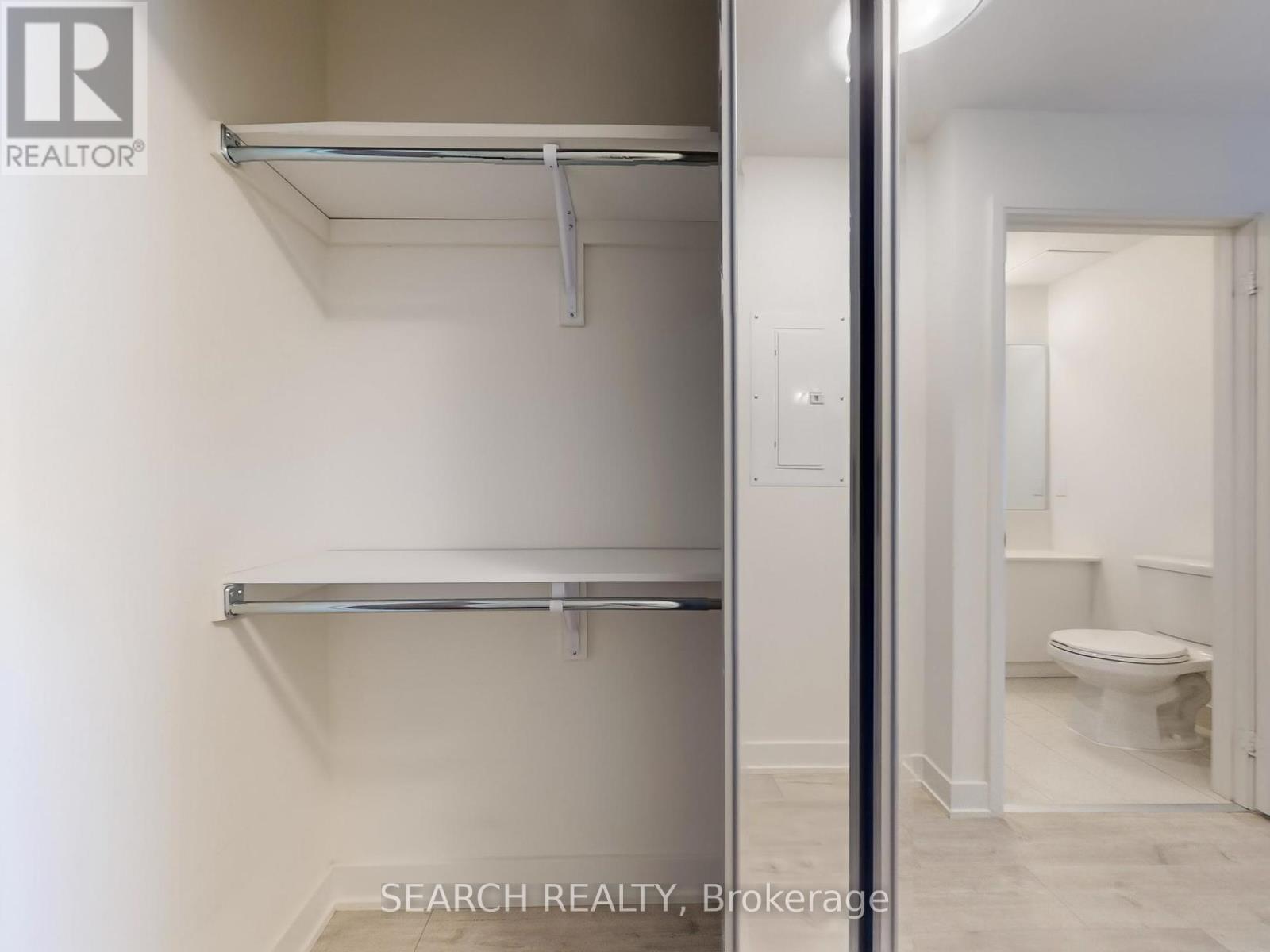 909 - 576 Front Street W, Toronto, Ontario  M5V 1C1 - Photo 18 - C12443033