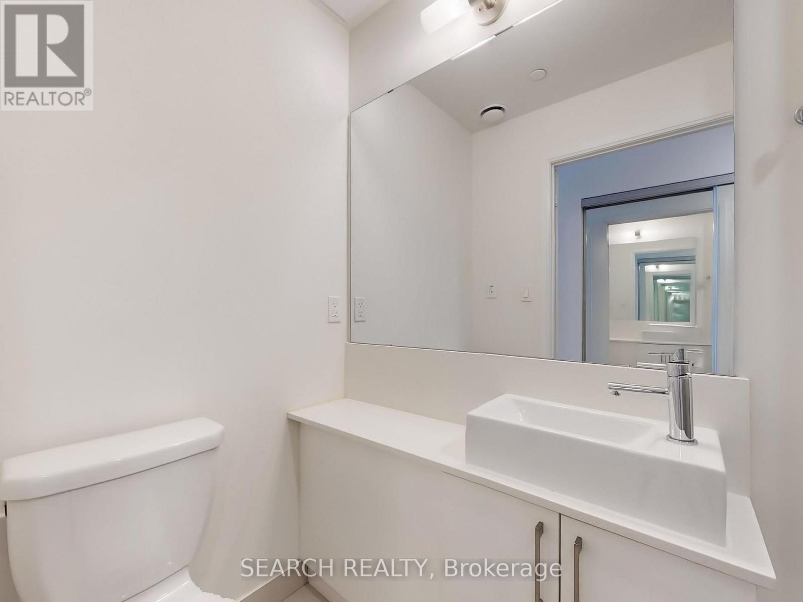 909 - 576 Front Street W, Toronto, Ontario  M5V 1C1 - Photo 19 - C12443033