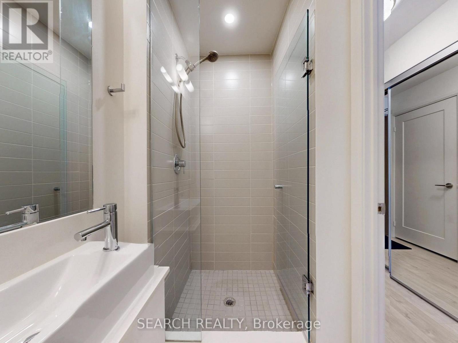 909 - 576 Front Street W, Toronto, Ontario  M5V 1C1 - Photo 20 - C12443033