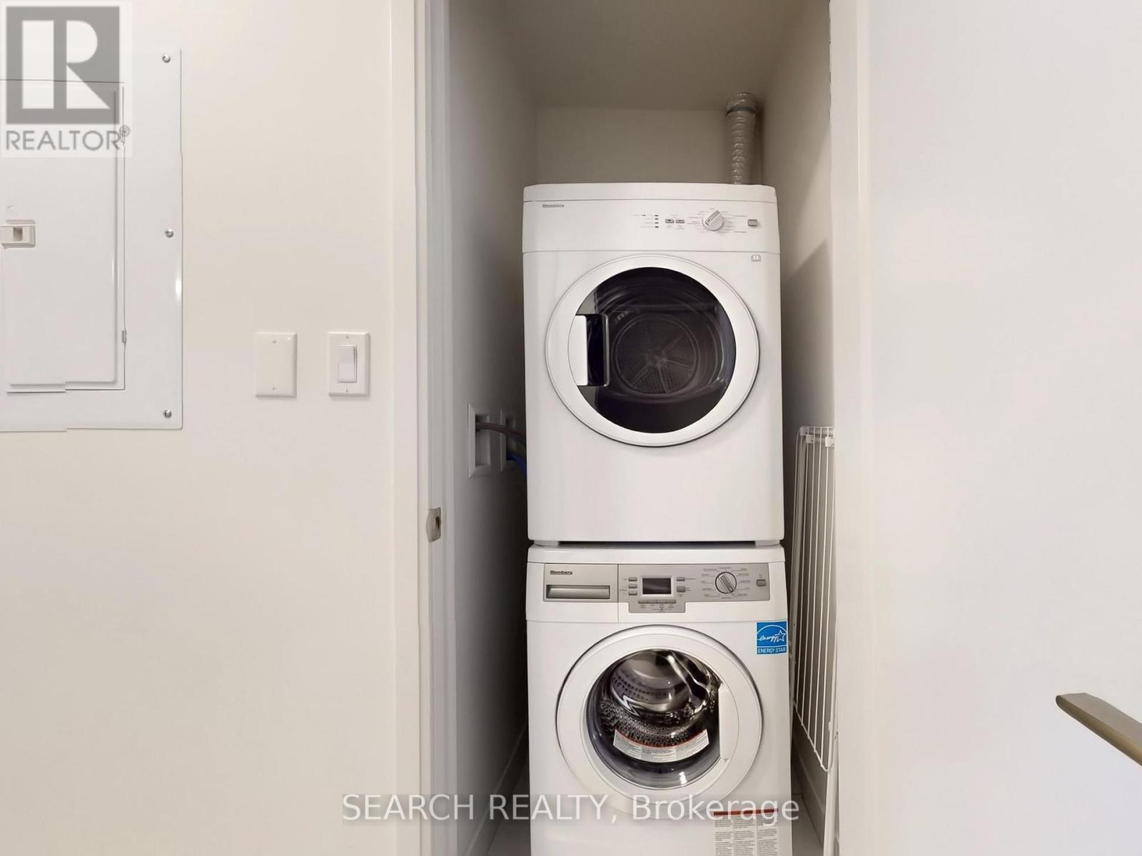 909 - 576 Front Street W, Toronto, Ontario  M5V 1C1 - Photo 21 - C12443033