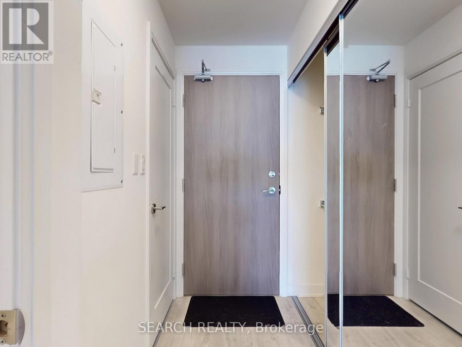 909 - 576 Front Street W, Toronto, Ontario  M5V 1C1 - Photo 22 - C12443033