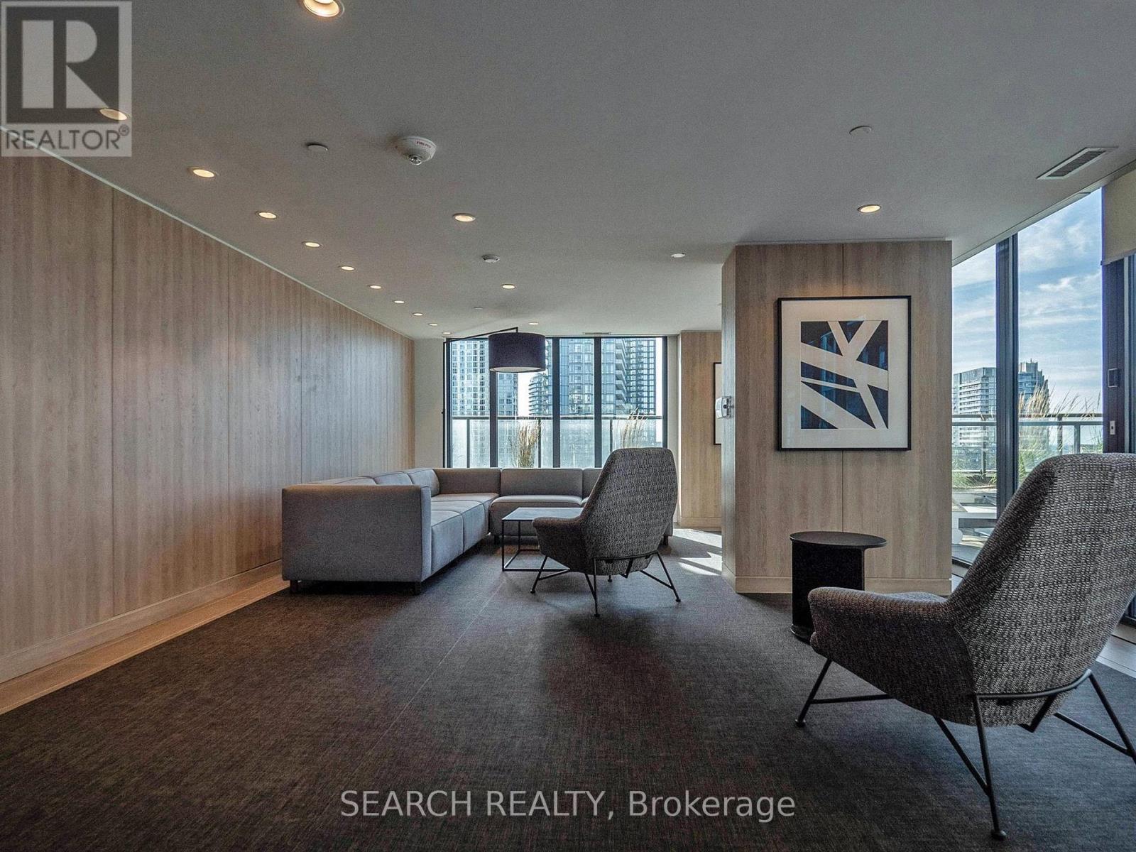 909 - 576 Front Street W, Toronto, Ontario  M5V 1C1 - Photo 37 - C12443033
