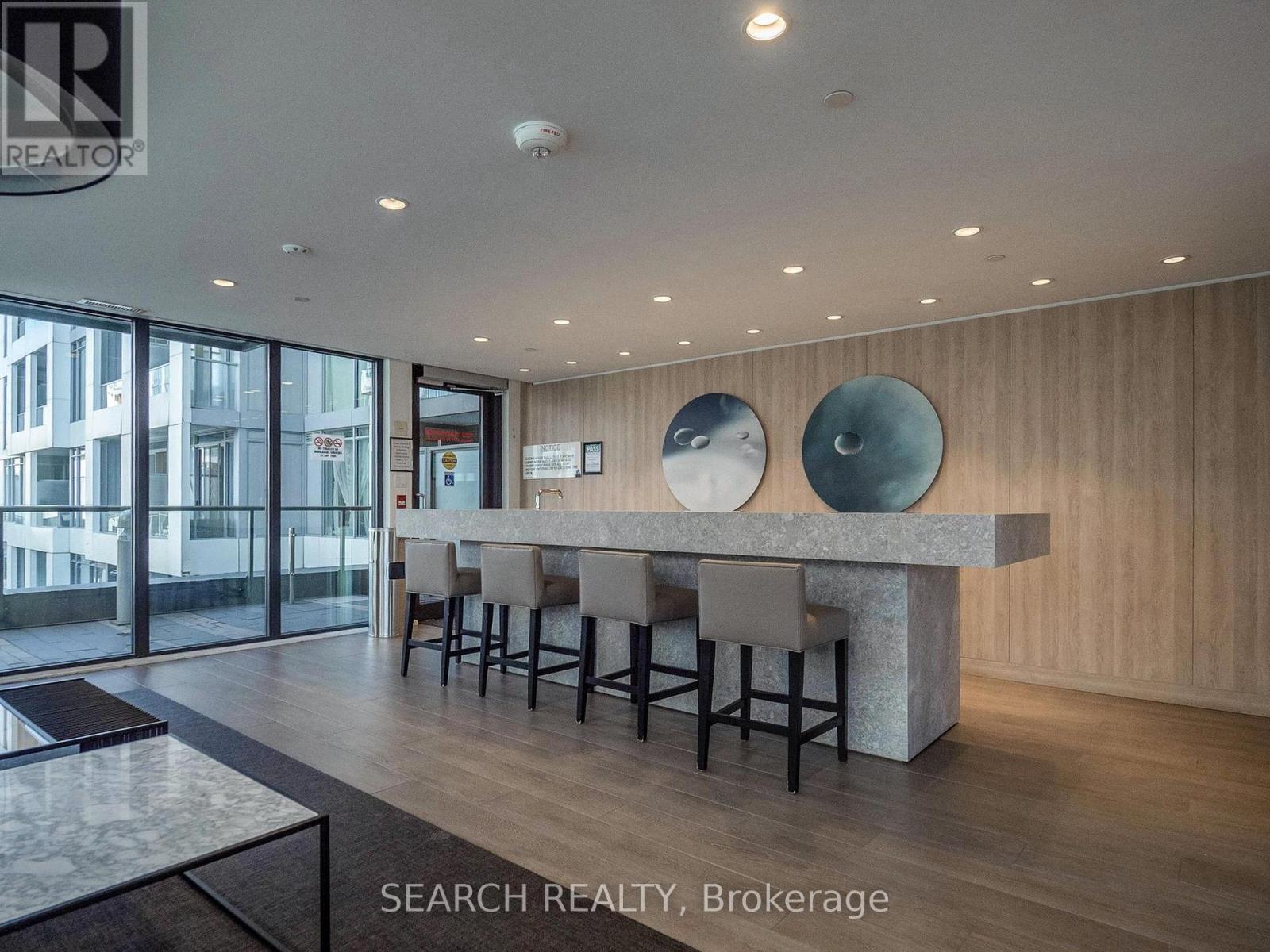 909 - 576 Front Street W, Toronto, Ontario  M5V 1C1 - Photo 38 - C12443033