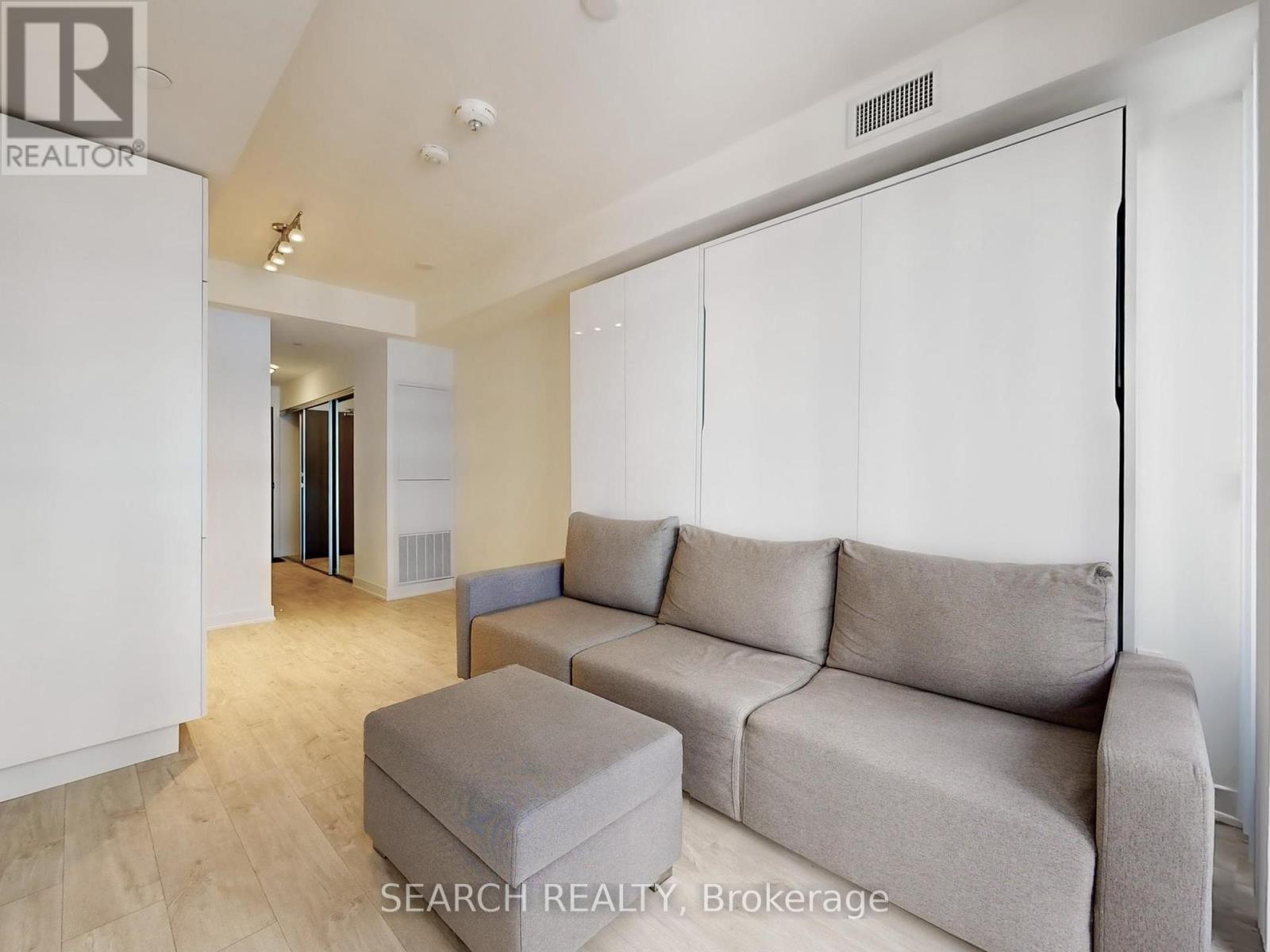 909 - 576 Front Street W, Toronto, Ontario  M5V 1C1 - Photo 7 - C12443033