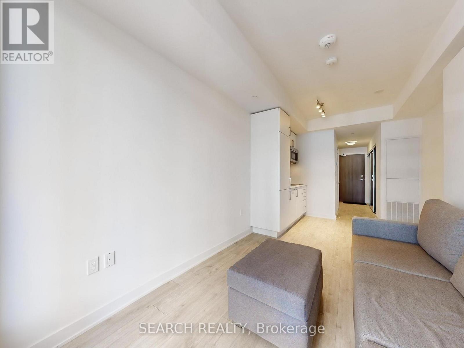 909 - 576 Front Street W, Toronto, Ontario  M5V 1C1 - Photo 8 - C12443033
