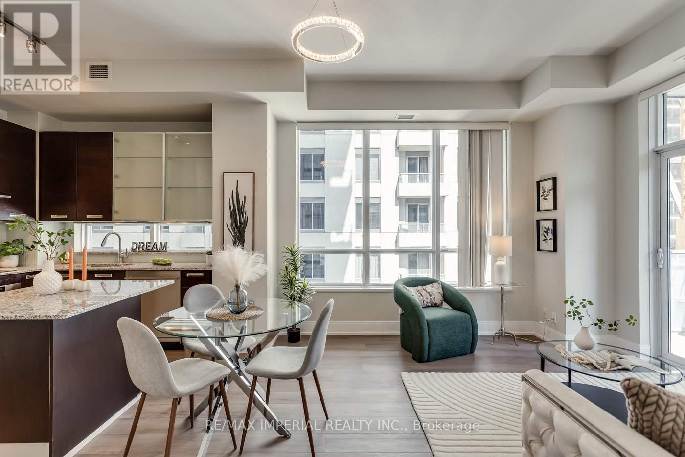 1101 - 21 Balmuto Street, Toronto (Bay Street Corridor), Ontario  M4Y 1W4 - Photo 16 - C12443037
