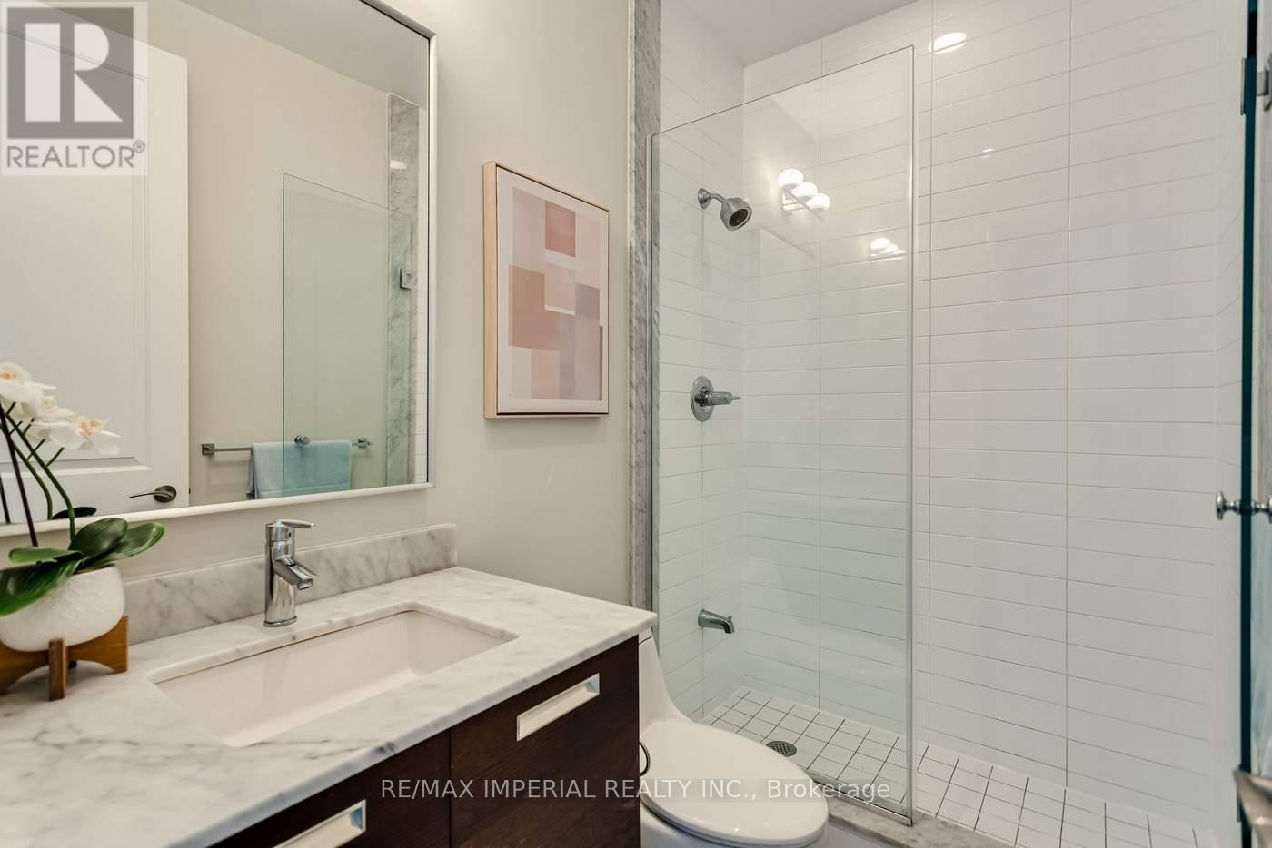 1101 - 21 Balmuto Street, Toronto (Bay Street Corridor), Ontario  M4Y 1W4 - Photo 27 - C12443037