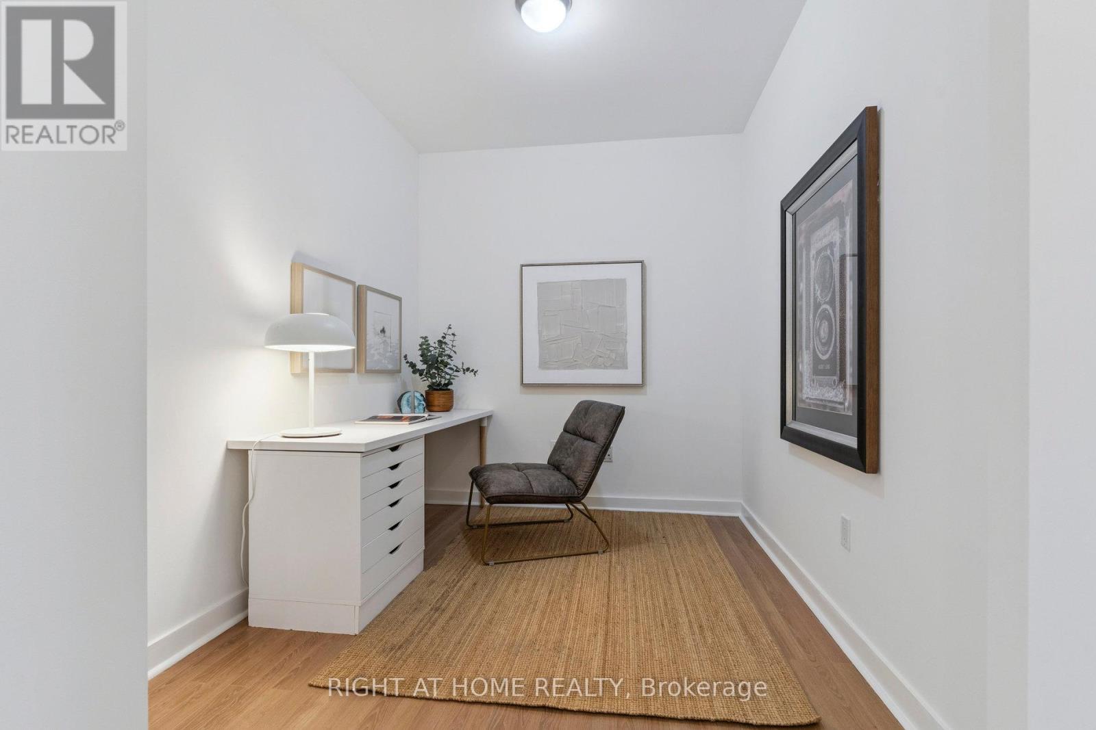 102 - 35 Mariner Terrace, Toronto (Waterfront Communities), Ontario  M5V 3V9 - Photo 23 - C12443064