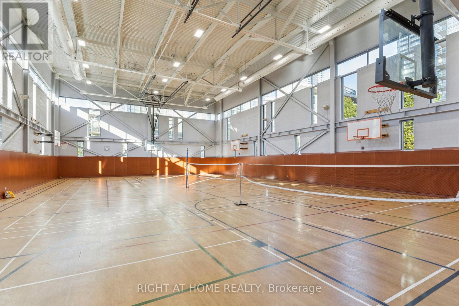 102 - 35 Mariner Terrace, Toronto (Waterfront Communities), Ontario  M5V 3V9 - Photo 30 - C12443064