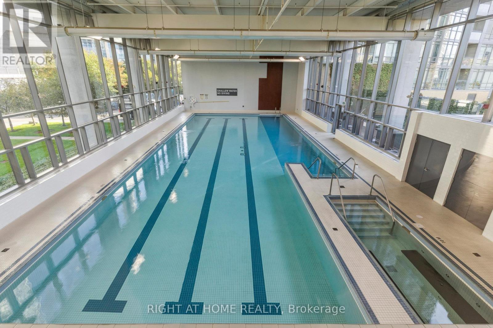 102 - 35 Mariner Terrace, Toronto (Waterfront Communities), Ontario  M5V 3V9 - Photo 34 - C12443064