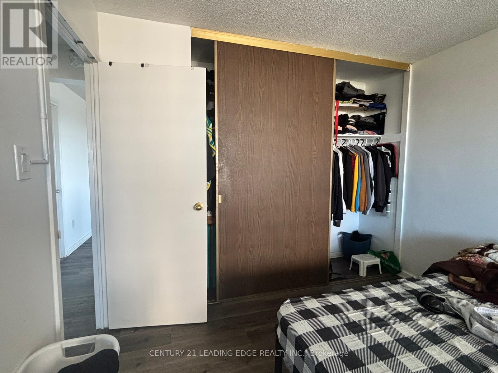 902 - 715 Don Mills Road, Toronto, Ontario  M3C 1S5 - Photo 7 - C12443089