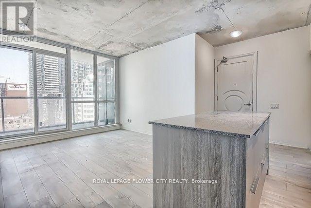 1001 - 88 Blue Jays Way, Toronto, Ontario  M5V 0L7 - Photo 12 - C12443107