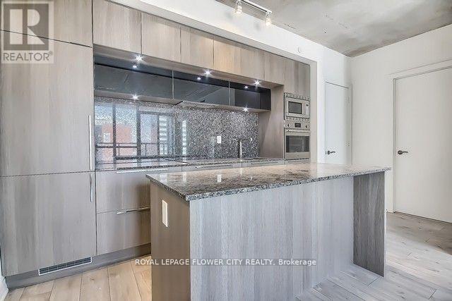 1001 - 88 Blue Jays Way, Toronto, Ontario  M5V 0L7 - Photo 13 - C12443107