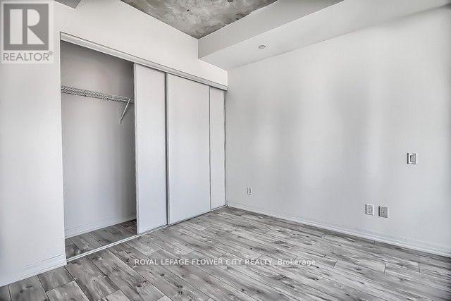 1001 - 88 Blue Jays Way, Toronto, Ontario  M5V 0L7 - Photo 14 - C12443107