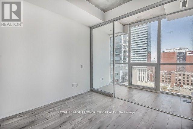 1001 - 88 Blue Jays Way, Toronto, Ontario  M5V 0L7 - Photo 15 - C12443107